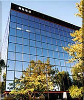 Woodland Hills, 5850 Canoga Avenue, 4th and 5th Floor, Woodland Hills, CA  91367